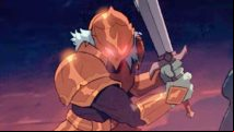 Legendary roguelike deckbuilder announces  sequel
