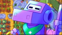 New idle farming clicker with a twist is suddenly surging on Steam