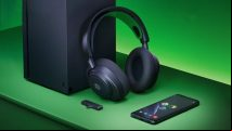 Save 33% on this versatile SteelSeries gaming headset, but be quick