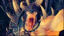 Huge Total War Warhammer 3 DLC comes with free content for everyone