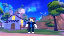 Anime Defenders codes May 2025
