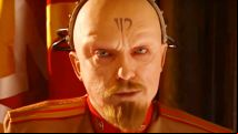 Command and Conquer Red Alert is back, in the saddest way possible