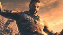 Top zombie survival RPG returns and you can grab it for less than $3