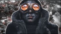 Frostpunk 2's story mode is brutal city-building strategy at its best