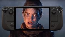 Is Hellblade 2 Steam Deck compatible?