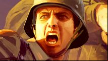 After fifteen years, Men of War 2 gets a full sequel