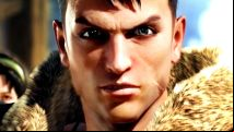 Snag two of the best RPGs on Steam and their expansions for 85% off