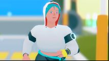 SimCity and Stardew Valley go sci-fi in new MMO you can play for free