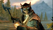 New Skyrim mod fixes the one thing it ruined from Oblivion