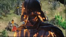 Forgotten RTS classic is the perfect game to play this Star Wars Day
