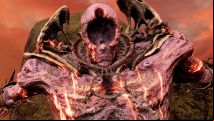 Skyrim style Steam RPG gets huge update with 20 hours of new material