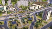 After five years, huge 92% rated Soviet city builder finally hits 1.0