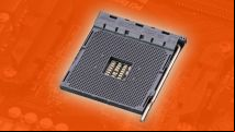 AMD just gave you another reason to keep your old AM4 motherboard
