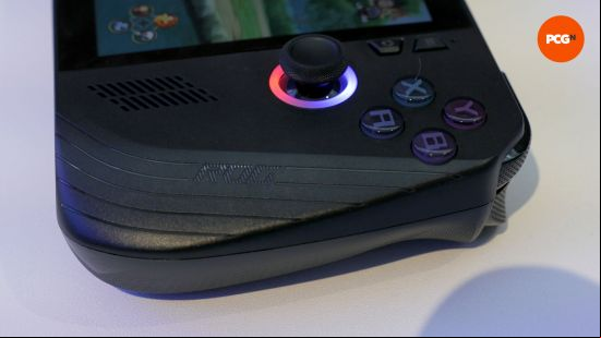 asus rog ally x 04