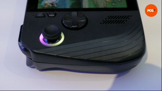asus rog ally x 05