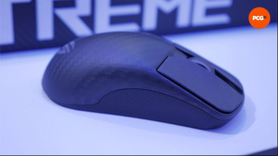 asus rog harpe ace extreme 03