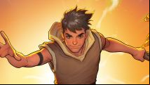 Final Fantasy and classic sci-fi meets in new RPG with free Steam demo