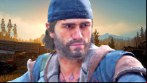 Days Gone 2 is not happening, it's 