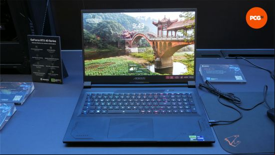 gigabyte aorus 17x 01