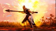 New Guild Wars 2 expansion coming soon, with first new raid since 2019