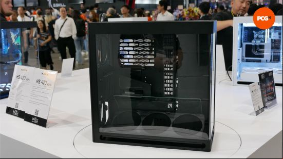 havn hs 420 02