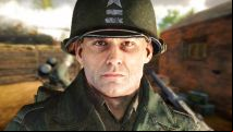 Now is the ideal time to try Hell Let Loose, one of the best WW2 games