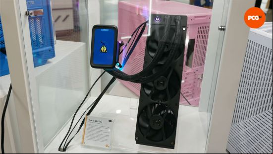 hyte thicc q80