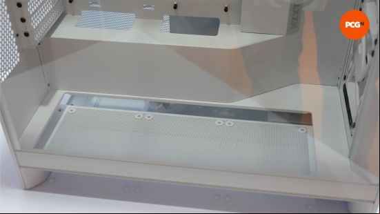 nzxt h7 flow 2024 04