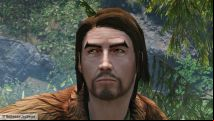New Skyrim mod gives its best side quest the expansion it deserves
