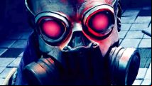 Warhammer 40k Darktide unleashes free update packed with new features