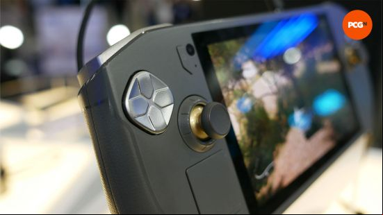 zotac zone hands on 03