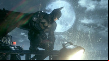 Get Batman Arkham Knight, one of the most improved PC ports, for $2