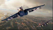 Ambitious milsim RTS game Broken Arrow is recruiting for a new beta