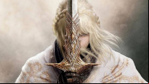 Don't worry, this new Elden Ring patch makes the DLC much easier