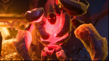 Fellowship finally takes the grind out of endgame content