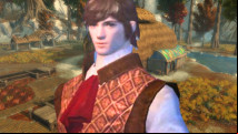 Guild Wars 2 dev details how player housing works in next expansion