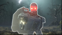 Helldivers 2 is struggling, but the huge new update could fix it all