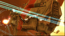 The Homeworld Remastered Collection is less than $4 so grab it or else