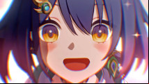 Honkai Star Rail tier list - the best characters for version 3.0