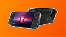 Grab a Lenovo Legion Go for its lowest ever price while you can