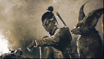 How to gain Flintlock The Siege of Dawn reputation quickly