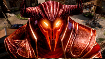 Path of Exile blows up on Steam with the launch of its best update yet