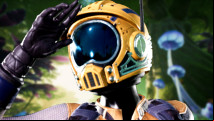 Satisfactory 1.0 now has a date and a surprising new feature