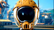 Satisfactory dev confirms its final technology tier is coming in 1.0