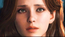 The First Descendant dev responds to claims it 