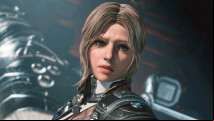 The First Descendant shrugs off early issues to hit 10 million players