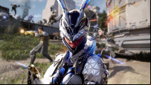 The First Descendant has lost almost 40% of players in just one month
