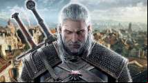 New The Witcher 3 mod adds 17 quests that you missed in the base game
