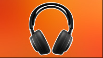 Our favorite SteelSeries gaming headset just got a rare price drop