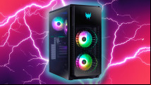 Save $200 on our favorite gaming PC while you still can